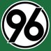 Claas1896 (@claas18961896) Twitter profile photo Claas1896 (@claas18961896) Twitter profile photo
