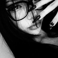 Lily (@jebavkan) 's Twitter Profile