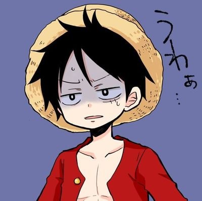 Crocorin's profile picture. Animanga, Music, Movie, and Game Enthusiast
Yapping about everything, kindly bub me if you dont like it
