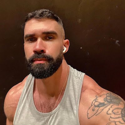 JamesCardosov's profile picture. Mining ⛏️ coin 🪙 🌈