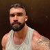 James Cardoso (@jamescardosov) Twitter profile photo James Cardoso (@jamescardosov) Twitter profile photo