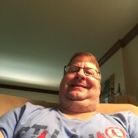 steven duda (@stevenduda49973) 's Twitter Profile