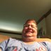 steven duda (@stevenduda49973) Twitter profile photo steven duda (@stevenduda49973) Twitter profile photo