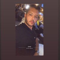 AbdulzizAlAjmi (@abdulzizalajmi_) Twitter profile photo