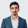 IamAhfaz's profile picture. I help SaaS companies boost website conversions by 10-15% in 14 days with my homepage revamp sprint.