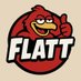 FlaTT (@flanaticostt) Twitter profile photo FlaTT (@flanaticostt) Twitter profile photo