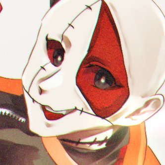 ラズベリイ-Raspberry_原稿戦士12/6さんのプロフィール画像