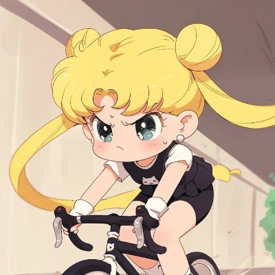 私はElowen(エロウィン)です。台灣出身で、今年36歳です。
🚴♀️サイクリングが好きで、風が耳元をかすめるたびに、心がどんどん自由になっていくのを感じます。
走る道のひとつひとつが、私と世界をつなぐ本当のつながりです🌿🌈