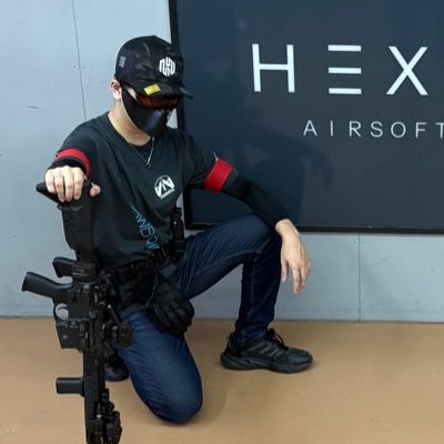 べあです。別垢と名乗り統一すればひらぎです。お好みの名前でお呼びください。ギリギリ生存中。今はべくたーとmwsを持っています