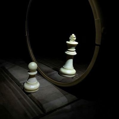 Imran__noori's profile picture. 17 yr'o Web Developer | Teaching & Learning Code | #JavaScript #Linux