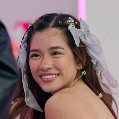 Aiahmyloves ❤️ ᱬ Profile