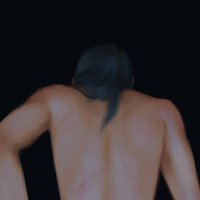 SMITSKI: (crazed) 🔞 (@smltsklpay) 's Twitter Profile