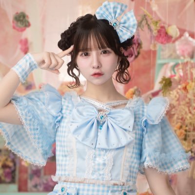 @SKKH_official ☁️LIVEスケジュール https://t.co/oJyXO3TwBe ☁️