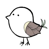 竹取のこ (@taketorinoko) 's Twitter Profile