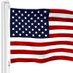 Dan Scavino Jr.🇺🇸 (@scavinojrn) Twitter profile photo Dan Scavino Jr.🇺🇸 (@scavinojrn) Twitter profile photo