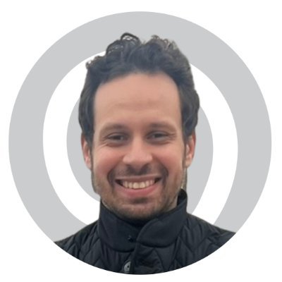 أشارك آرائي عن الاقتصاد والاستثمار في البورصة والعملات الرقمية.
مؤسس @amwalai
ماجستير الذكاء الاصطناعي من @GeorgiaTech
ماجستير العلوم المالية من @SOAS