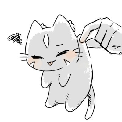 _Nyhiu's profile picture. TO and Commentator for the EU community of GBVSR
Pfp made by @yuuuki1513109
Contact: brenoacorroni@gmail.com