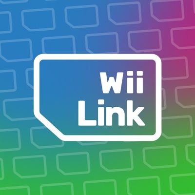 Your go-to revival service for all things Wii!
Managed by @ryaltheamazing
🦋┊https://t.co/zlsDfrjEnD
Discord Server┊https://t.co/Wqy7AO84g8