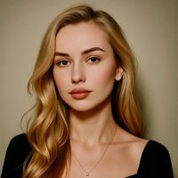 Arina (@ariinweb3) 's Twitter Profile