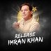 ARhuM Ali PTI) (@arhumali31651) Twitter profile photo ARhuM Ali PTI) (@arhumali31651) Twitter profile photo