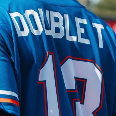I'm no Godfather, and I'm not from South Philly, but enjoy betting on Sports & making 💰 Everything is #Free