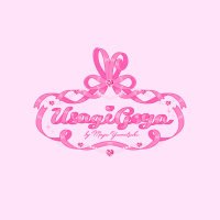 うさぎ小屋 (@usagi_goya04) 's Twitter Profile