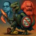 Tyrannocidex Equitiraptor (@tyrannocidex) Twitter profile photo Tyrannocidex Equitiraptor (@tyrannocidex) Twitter profile photo