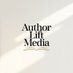 Author Lift Agency (@authorlift22688) Twitter profile photo Author Lift Agency (@authorlift22688) Twitter profile photo