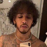 len (@44prods) 's Twitter Profile Photo len (@44prods) 's Twitter Profile Photo