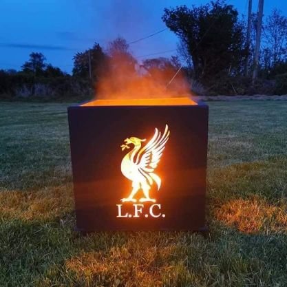 🇿🇲 // Liverpool 🛑 YNWA // Amateur Footballer // Betting Tips // All Things Football & Everything In Between // I keep it 💯
