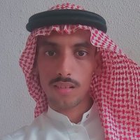 abdullah (@abdullah_009w) 's Twitter Profile