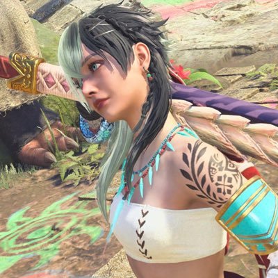 omakasehiiiiia's profile picture. PS5*https://t.co/XWD9IUcK6W.DBD.あつ森.スプラ3.ワイルズ/邦ロック・reggae 大好きマン/Someone who takes pictures once in a while.（crew→RNSJ.RACN)