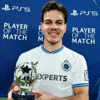 Gio Jashari 🇨🇭🇦🇱 (@giojashari) 's Twitter Profile