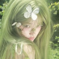 EPoncelet (@eponcelet) 's Twitter Profile