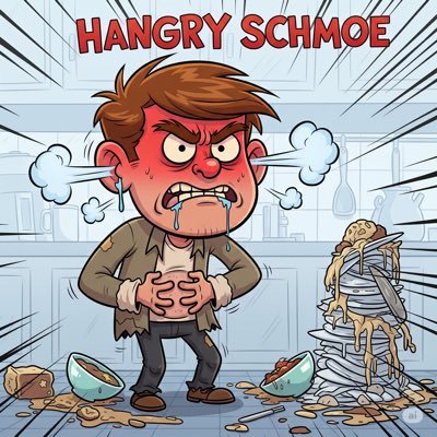 Scagway's profile picture. 