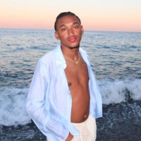 awwimprinc3 (@awwimprince) 's Twitter Profile Photo awwimprinc3 (@awwimprince) 's Twitter Profile Photo