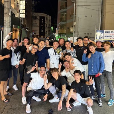 Hayato0112397's profile picture. 
