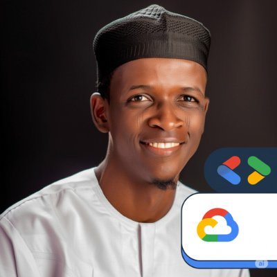 Google Developer Expert (GDE).
CEO & Founder of Ummatore