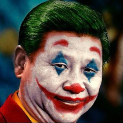 共匪国不是我的国!没有共产党才有新中国!哪里有自由,哪里就是我的祖国!中国民主党党员,共匪远洋捕捞受害者!