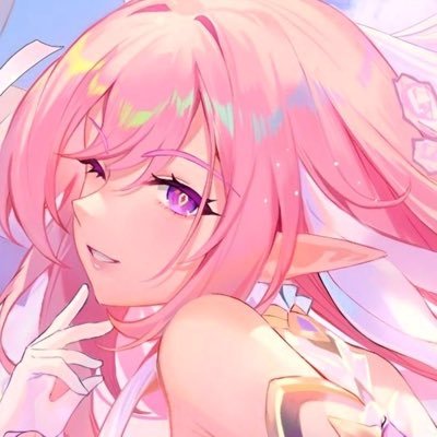 ♡ 🌸 ꒰ Gacha Game Pilot & Giveaway Host ꒱ 🌸 ♡ ¦EU, AR60, TL70 ¦ DM For Services ¦ Slots: 0/5 ¦ No Proofs Yet! ¦https://t.co/xyzJyZujk1 ¦ ♡