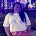 Thamires Oliveira (@thamiresol_) Twitter profile photo Thamires Oliveira (@thamiresol_) Twitter profile photo