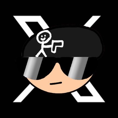 Tipixxu's profile picture. I do video editing 
youtube : https://t.co/DWyiT85Cz2