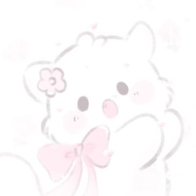 cuttiepieee0's profile picture. 🫧𓇼𓏲*ੈ✩‧₊˚🎐
GAME OVER ՞߹ - ߹՞
dms always open for someones who wants to vents! ฅ^⩊^ ฅ moots?! ^W^
