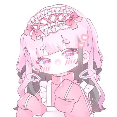 運命の出会いをした愛しの人❥・•@lanlanutau 同担様❌ 取引垢⇒@LA722_ https://t.co/0ZwrKsxHfR
