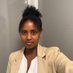 Sofie Estifanos (@sofiestifo) Twitter profile photo Sofie Estifanos (@sofiestifo) Twitter profile photo