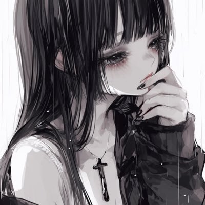 桔梗様 - Search / X