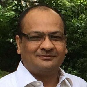 Design, Trouble shooting, manufacturing, process, innovations is the prime area of working. Many award winner for process optimization, first in India for paint