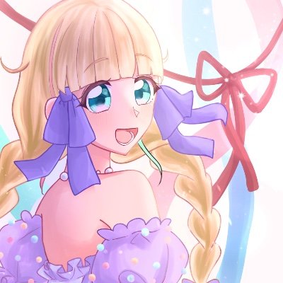 *伊織しの *アルカナ少女連載中さんのプロフィール画像