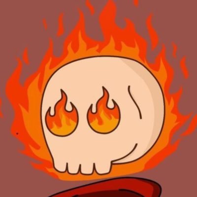 ゴミ店舗に不幸あれ。許されざる者たちには裁きの雷を。目には目を歯には刃を。 情報提供、匿名の質問はこちらまで⬇️
