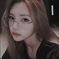Rthurr_ (@rthurr_) 's Twitter Profile